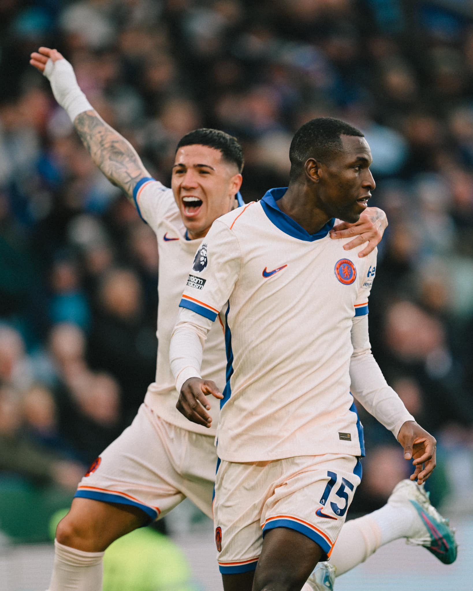 Leicester City   Chelsea.jpg