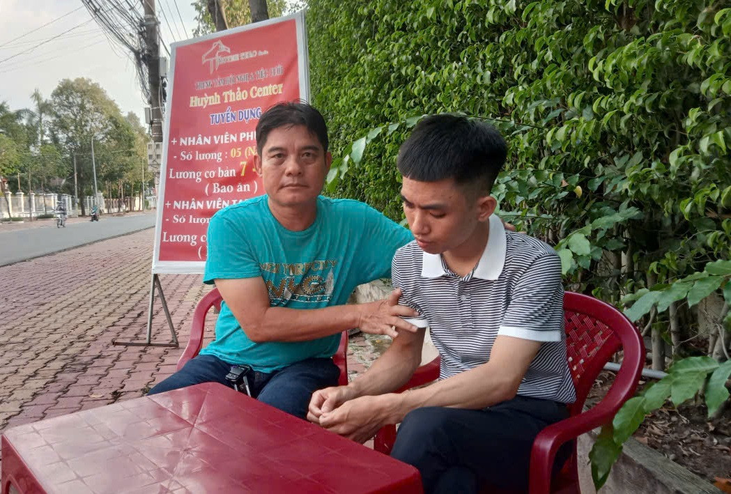 lua dao.jpg