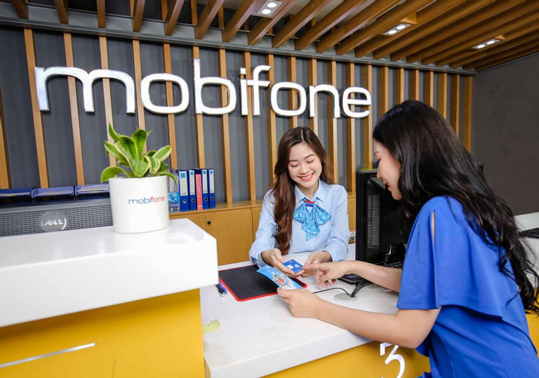 MobiFone ve say hi.jpg