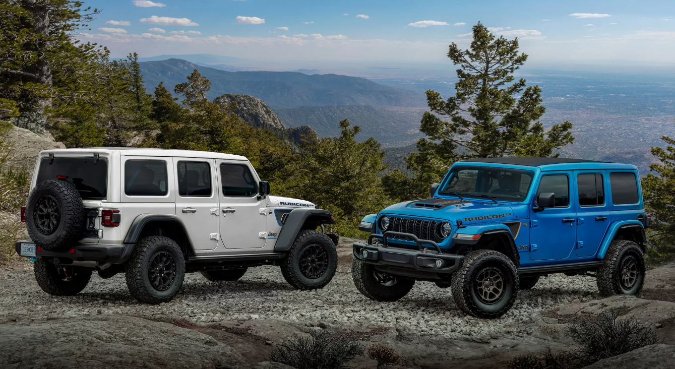 Những chiếc Jeeep đối mặt với vụ kiện hàng loạt.png