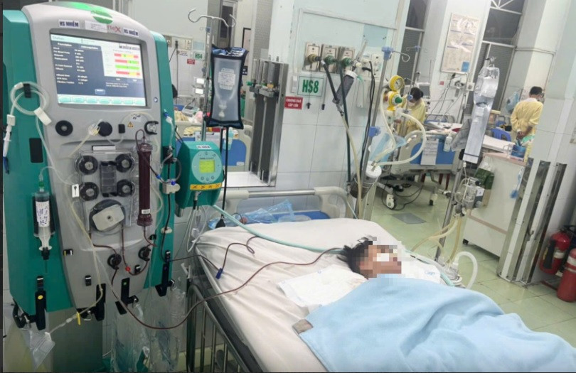sot xuat huyet nhi tp.jpg