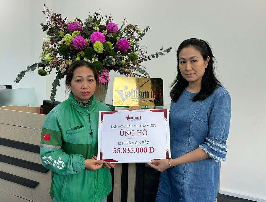 tt Trần Gia Bảo (1).jpg