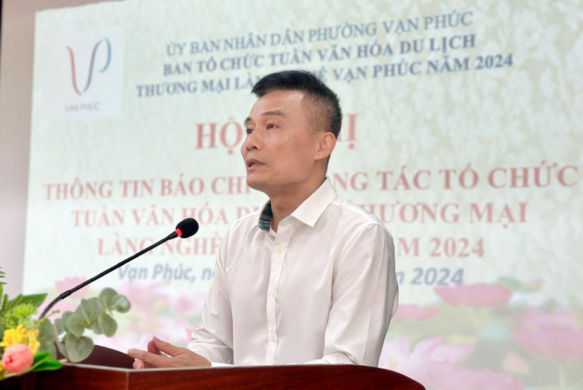 vanphuc3.jpg