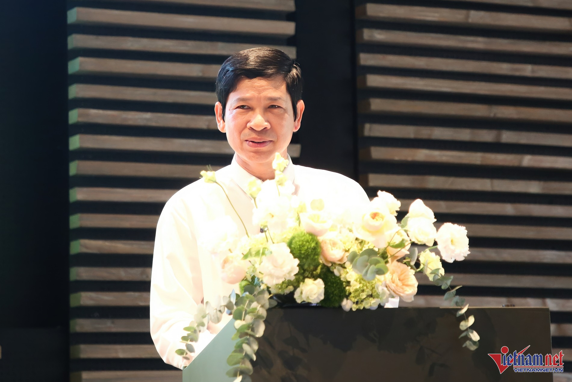 W-2024_11_22_11_01_IMG_2665 gigapixel standard v2 4x faceai.jpeg