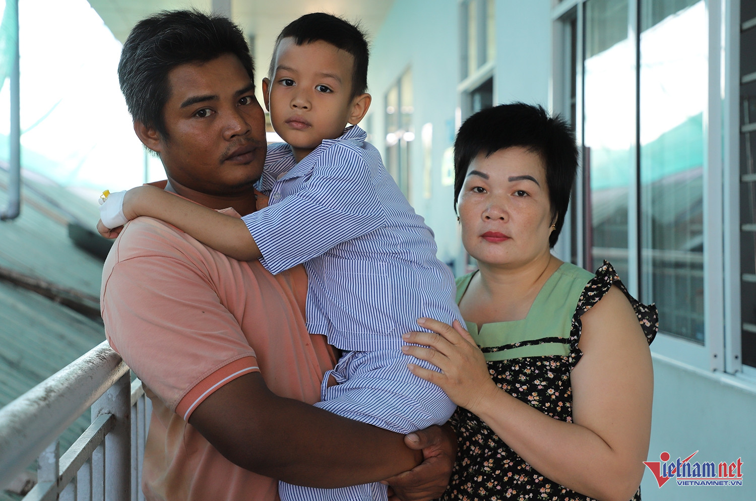 W-a Khiêm 1.JPG.jpg