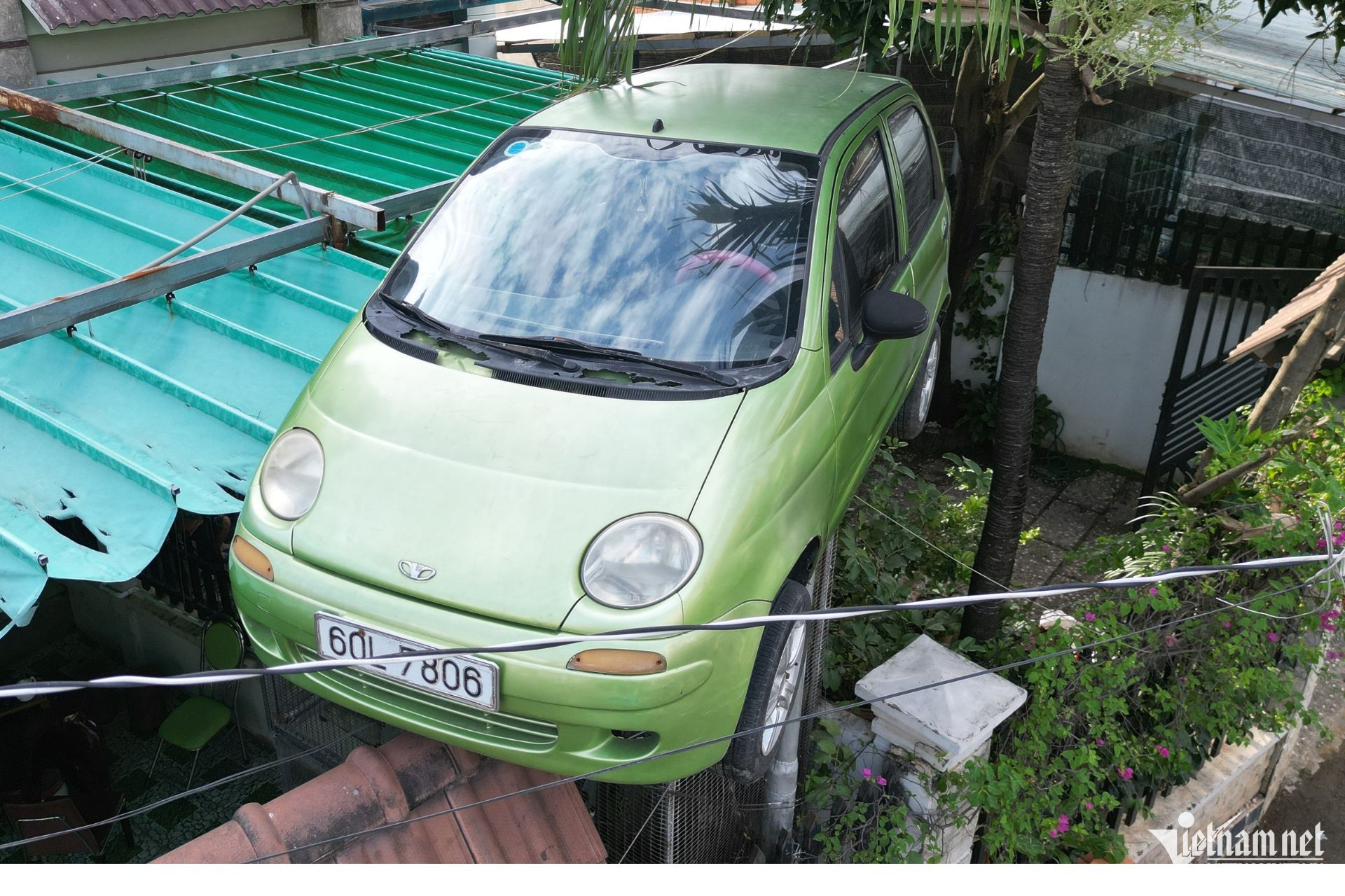 w o to doc la4 84358.jpg