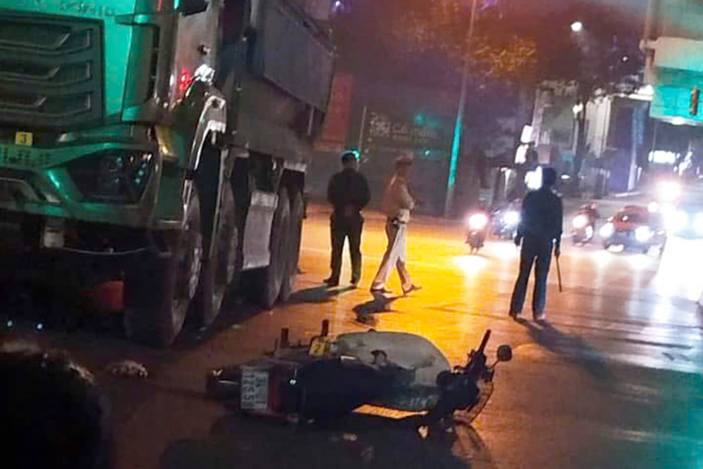 z6060358471207_5e0d6f47d6df0265b287dd10f81fd742 copy.jpg