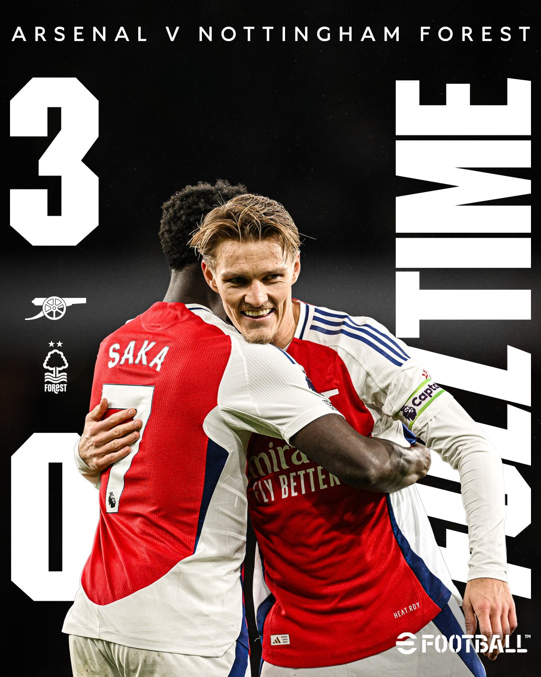 arsenal vs nottingham.jpg