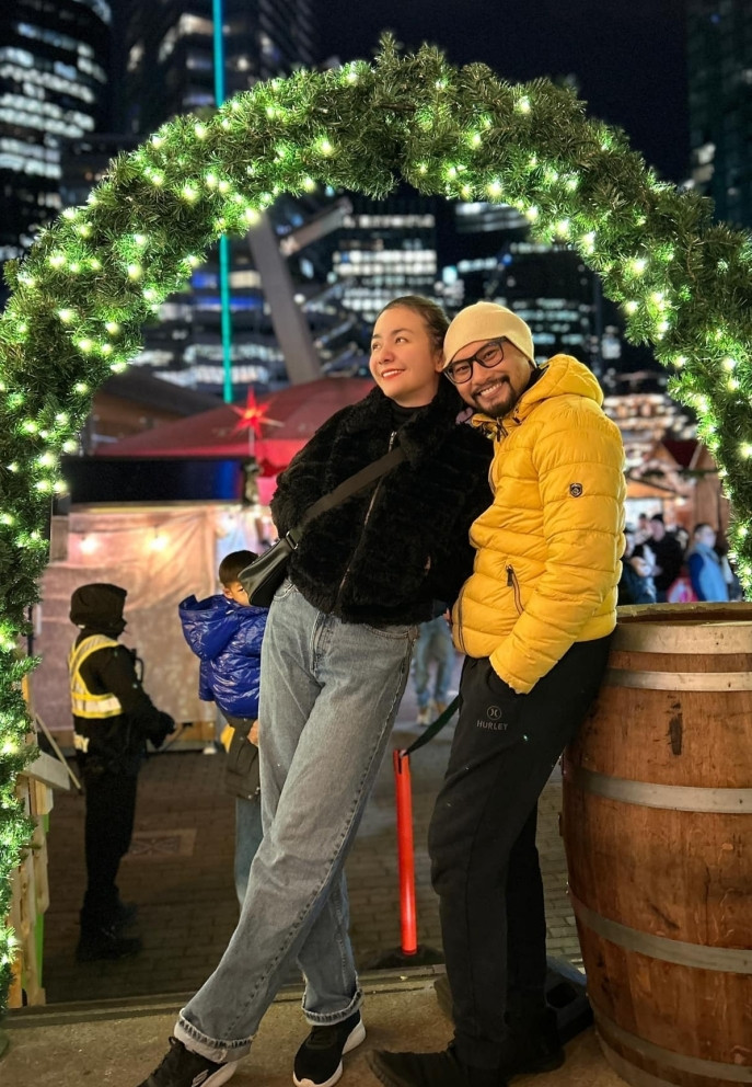 batch_ai chau huynh dong 5523 1732367823.jpg