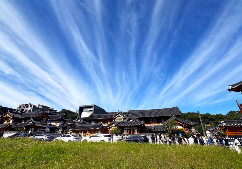 batch_Khăn Voan Cô Dâu.jpg