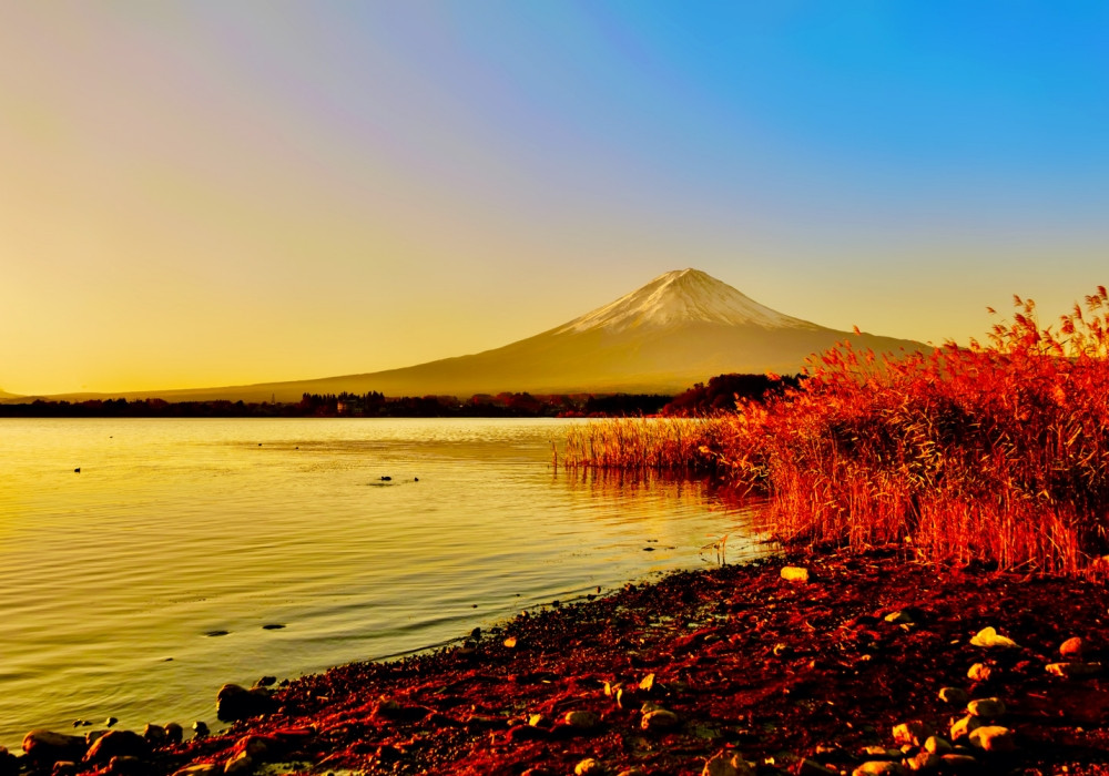 batch_Phú Sĩ Sớm Mai.jpg