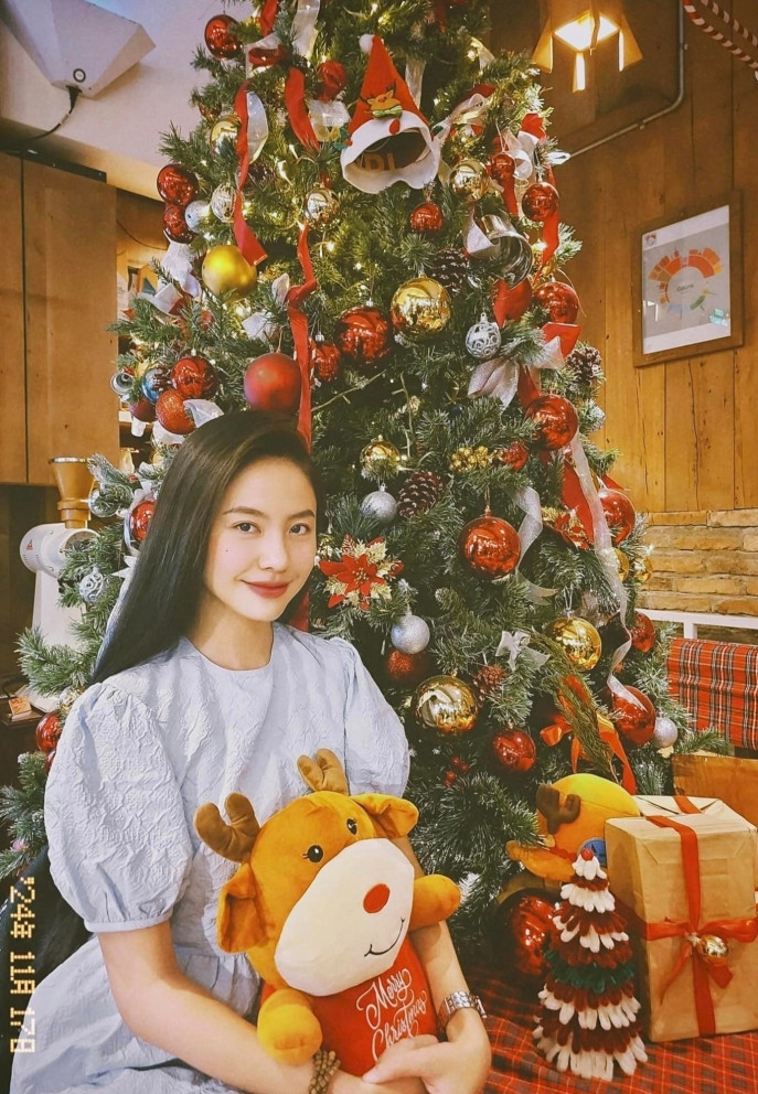 batch_rima 4785 1732367823.jpg