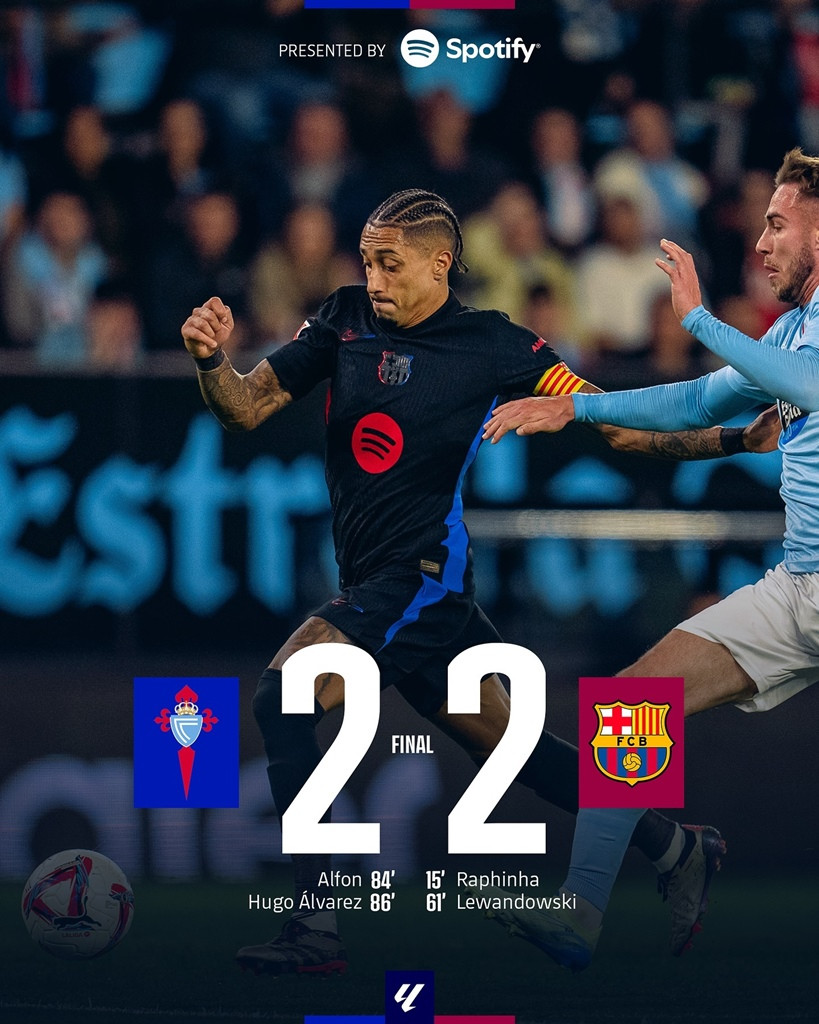 Celta Vigo 2 2 Barca 1.jpg