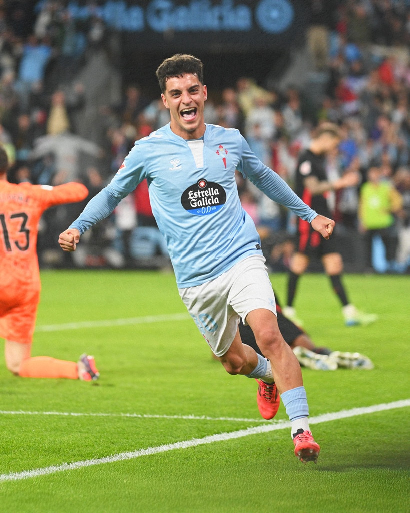 Celta Vigo 2 2 Barca.jpg