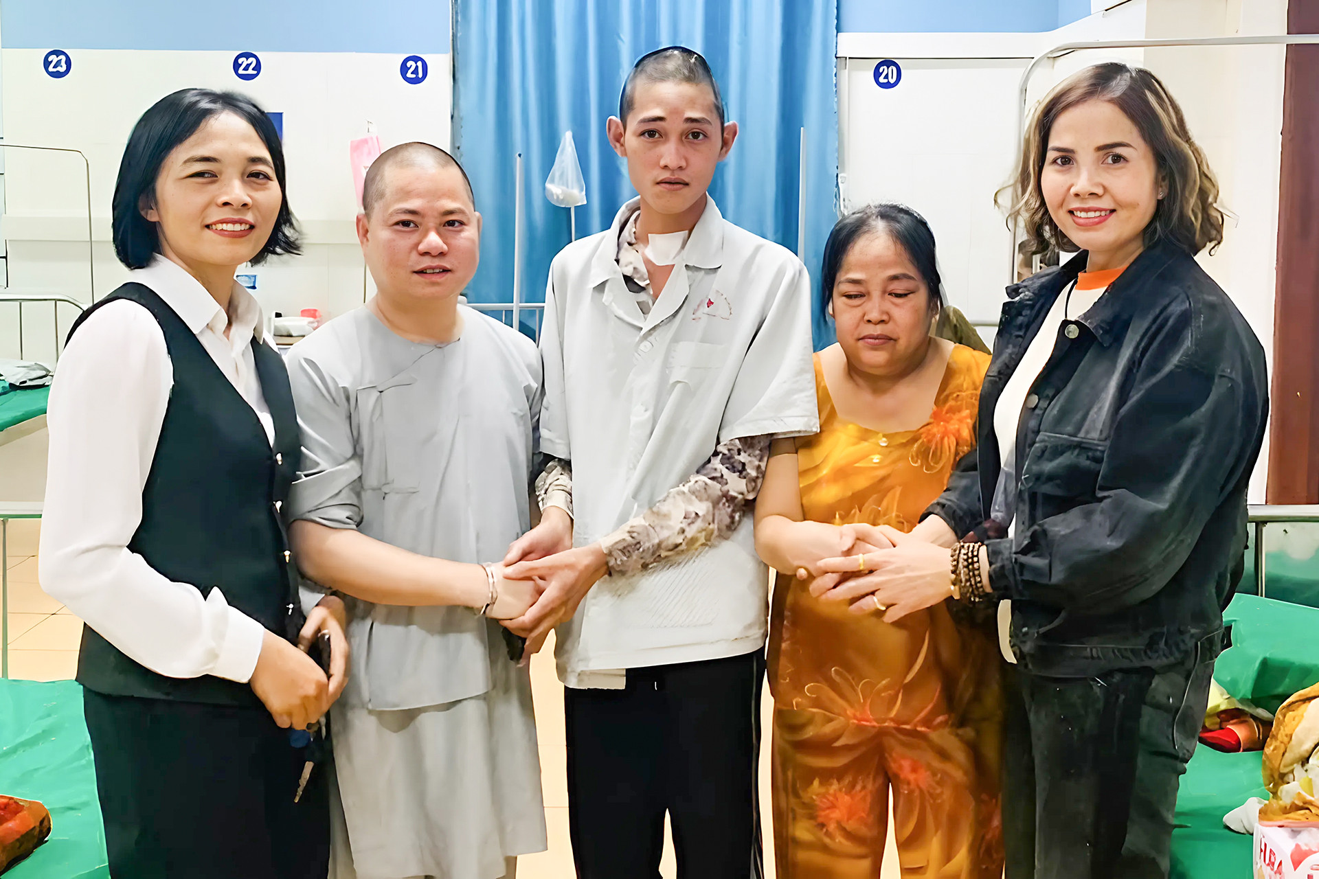 IMG_6555E9560E45 1.jpg