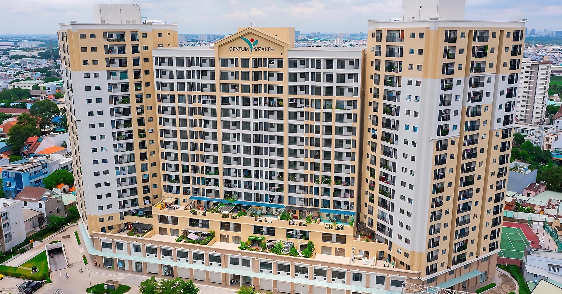 IMG_6E1D9A3D5FA0 1.jpg