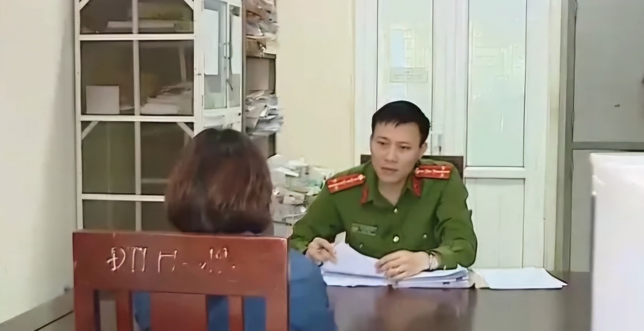 khoi to chu cho bec gie can be gai 70969574918001720805126 64904.jpeg