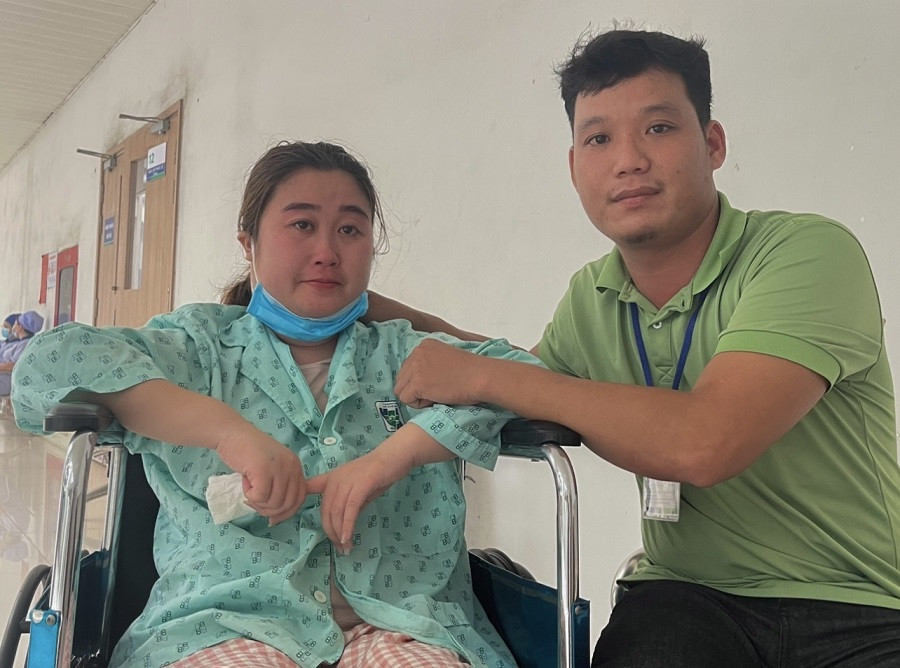 Ninh Thị Diễm (3).jpg