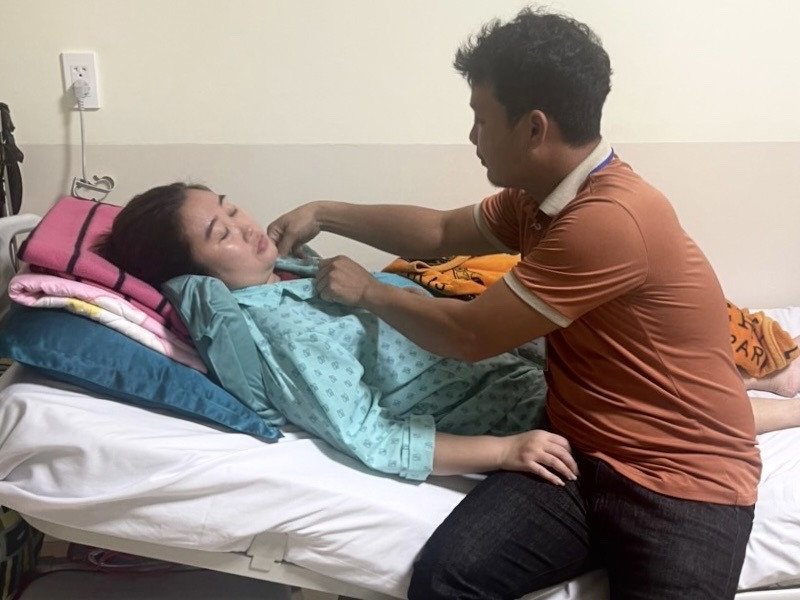 Ninh Thị Diễm (4).jpg