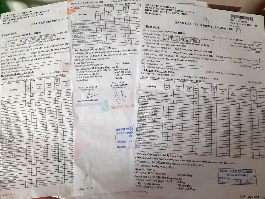 Ninh Thị Diễm (6).jpg