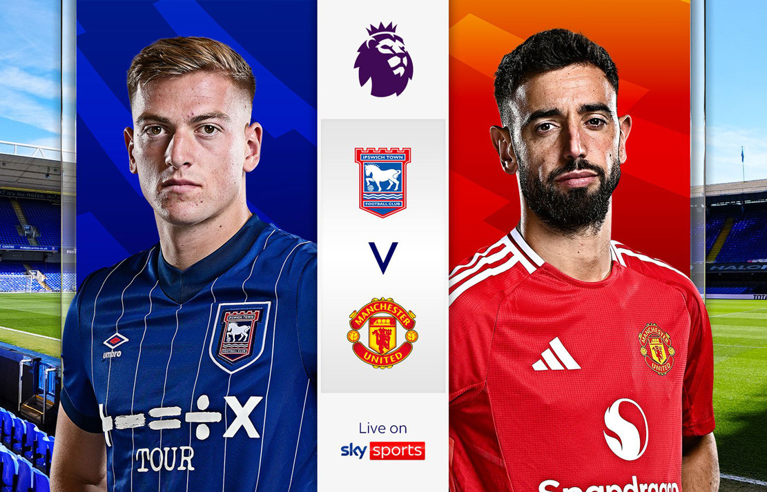 skysports ipswich town man utd_6751113.jpg