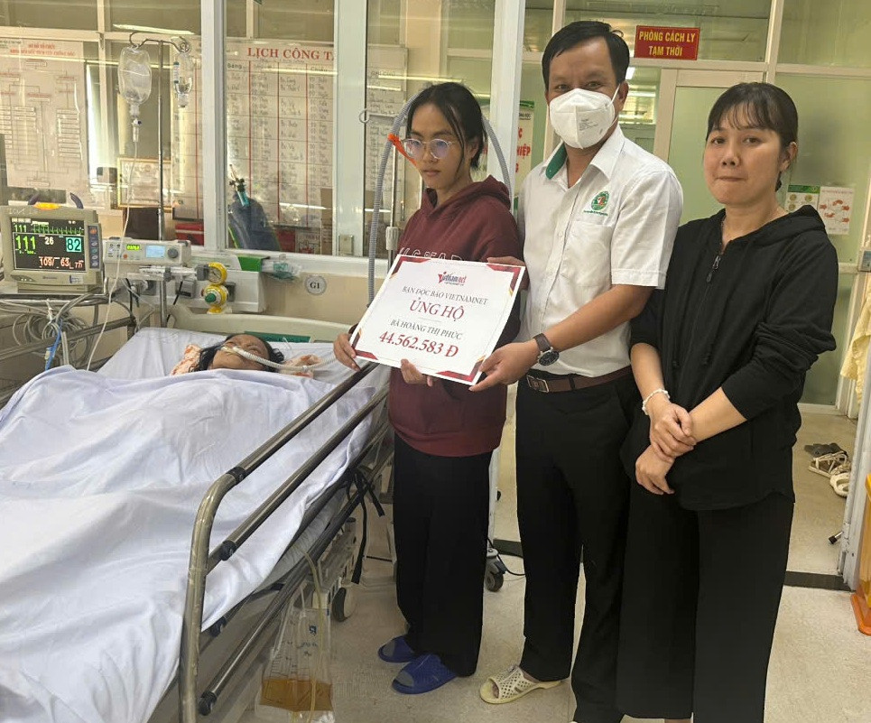 tt Hoàng Thị Phúc (1).jpg