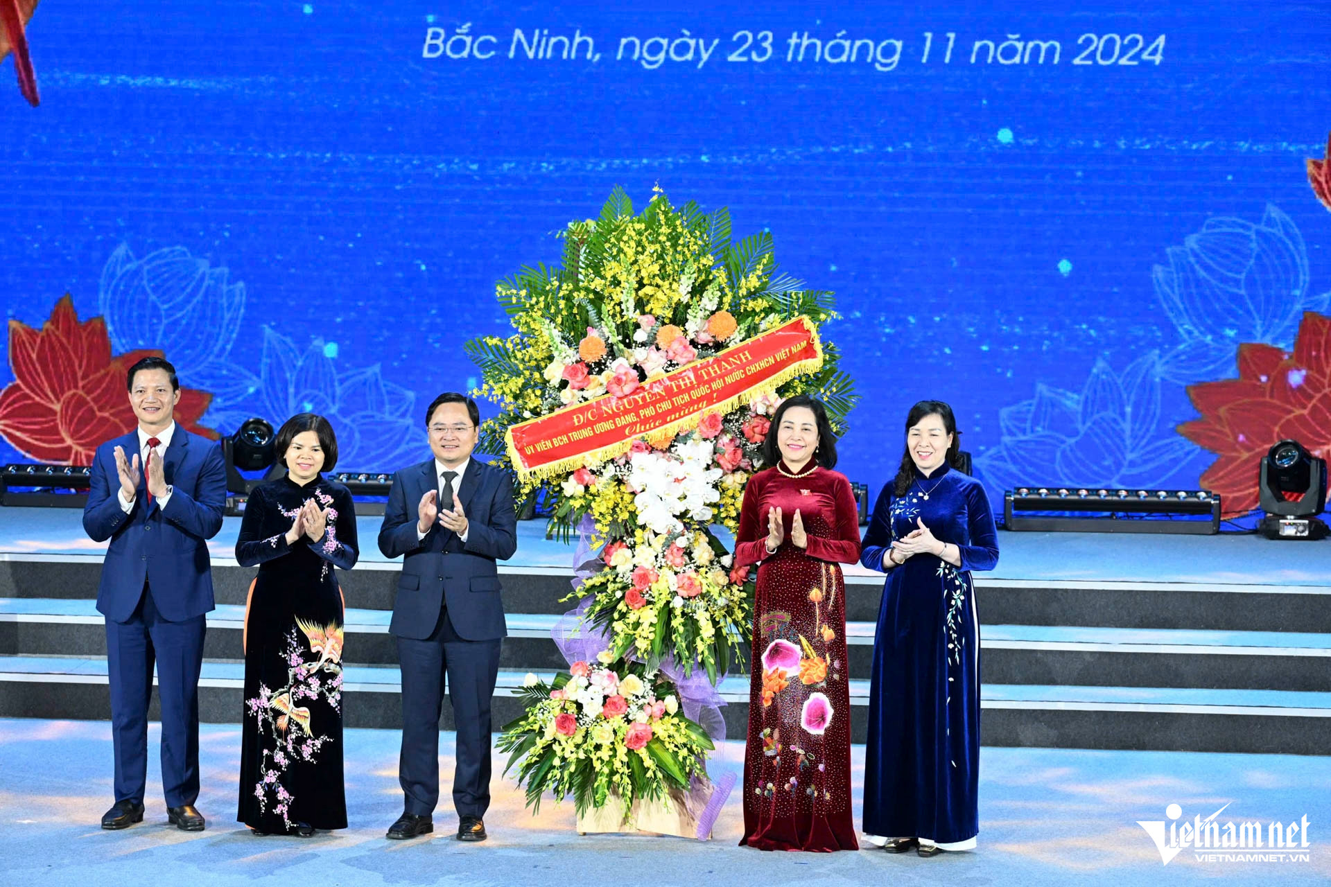 W-anh tiến_15.JPG.jpg