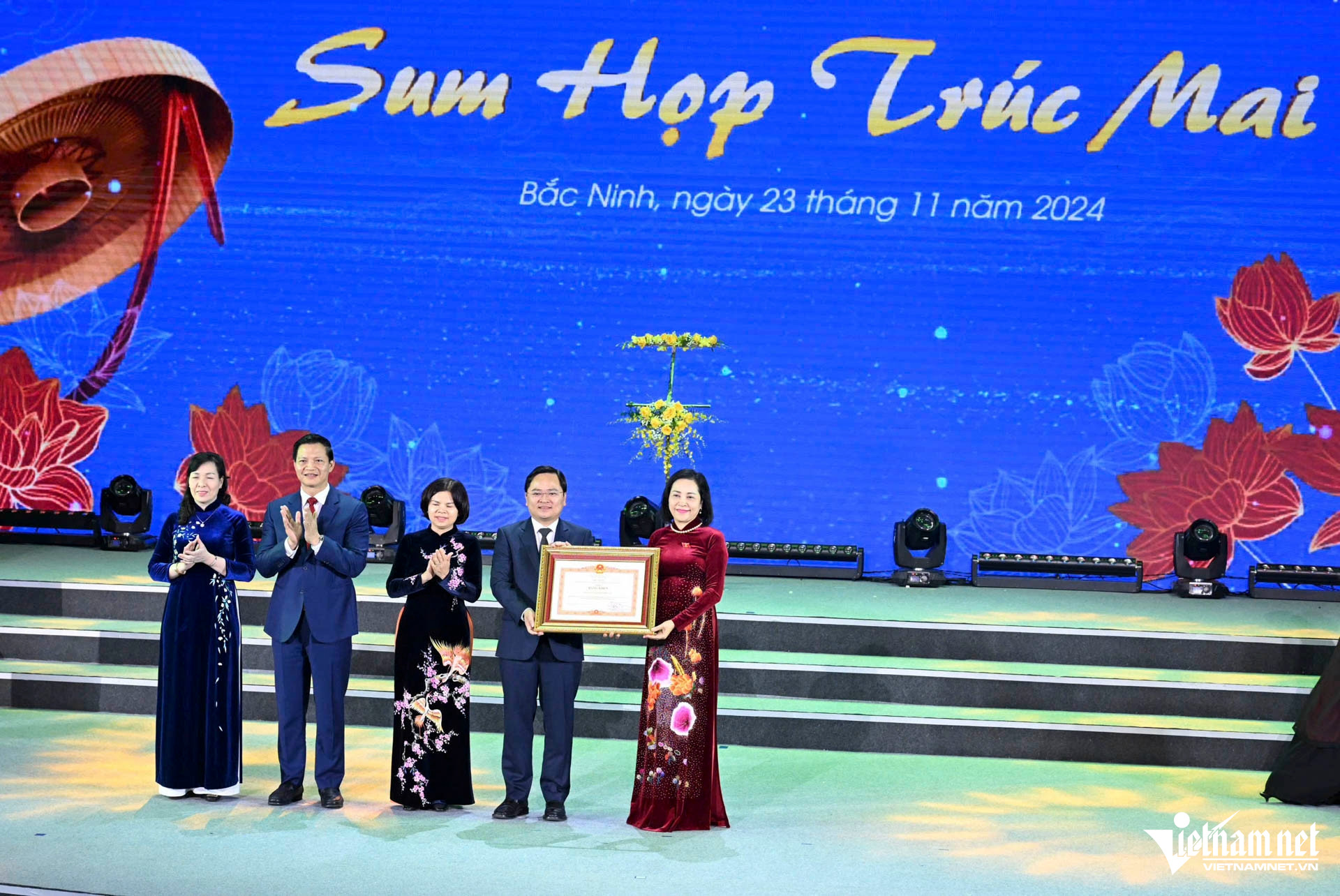 W-anh tiến_21.JPG.jpg