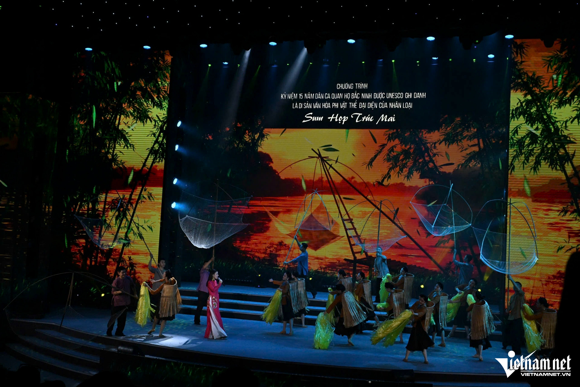 W-anh tiến_22.JPG.jpg