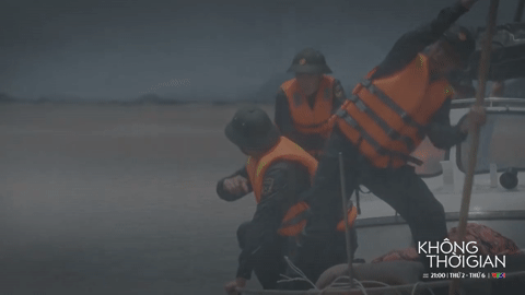 AQOIRr4vfPtVVJ4vTVTCxDux9Pn5HFImC5ZedZ1BUSMLmwq9PXpreeu4BGWuq91asg6QW-4xSc5cNMXOoEIwwv56.mp4