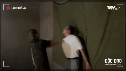 AQOJTe2s6X8JQBCV3ulV-6J8BTCCE66zSUAg1Mz9AM52Qkc2brG2_xc7MOqsQ431Ov26q0f3yhEqX11r7AF2goff.mp4