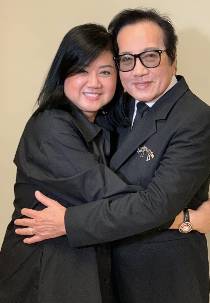 batch_1 1732452736.jpg