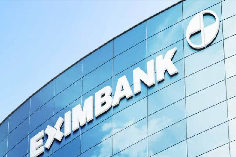 Bức tranh Eximbank trước thềm đại hội cổ đông bất thường