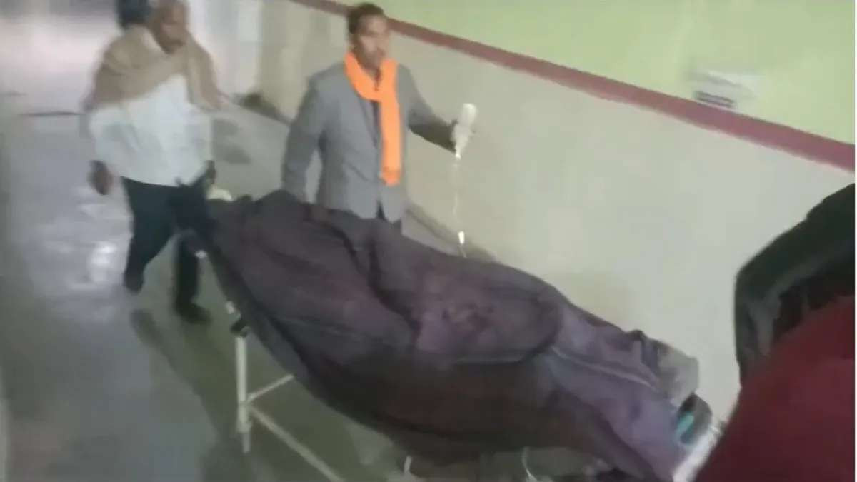 DEAD MK325235235.jpg