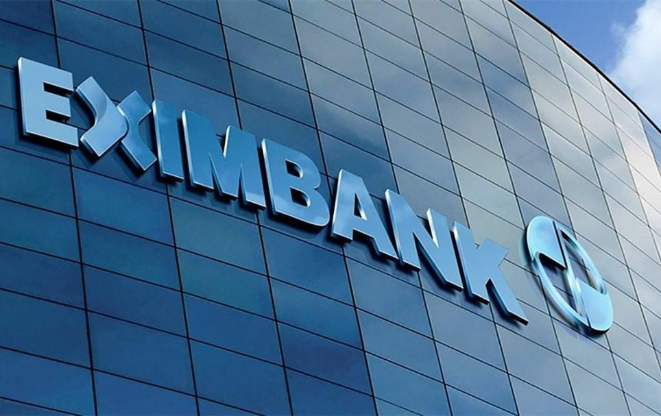 eximbank 3390.jpg