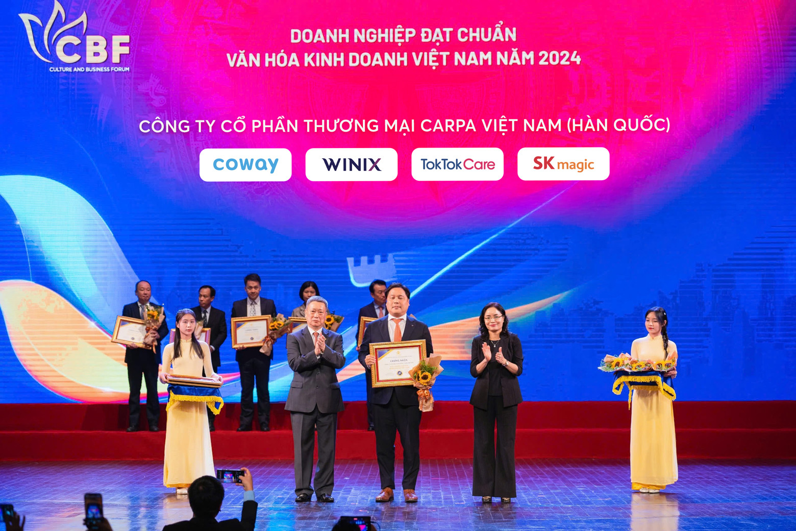 Hàn Quốc 3a.jpg