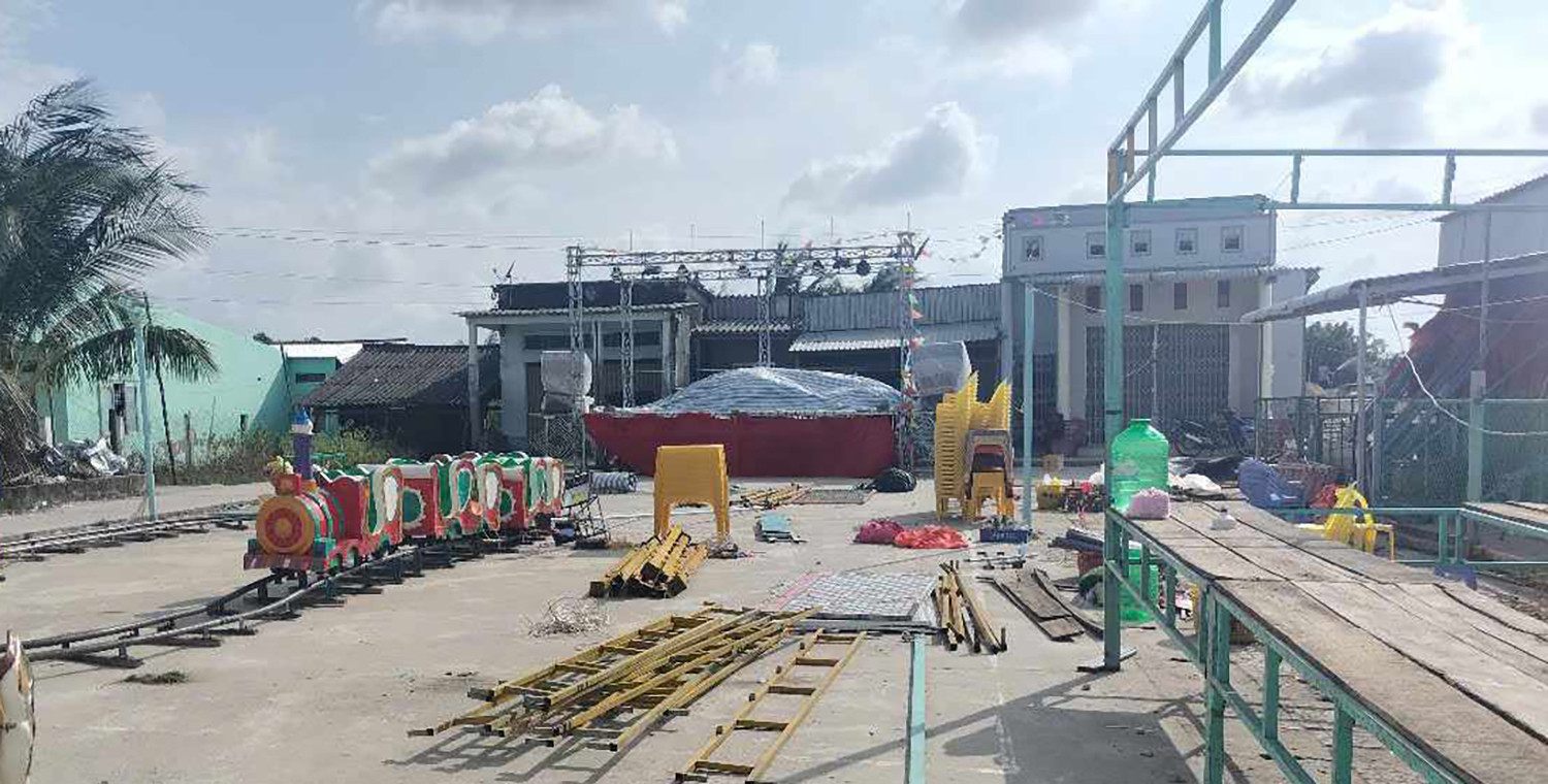 hiện trường.jpg