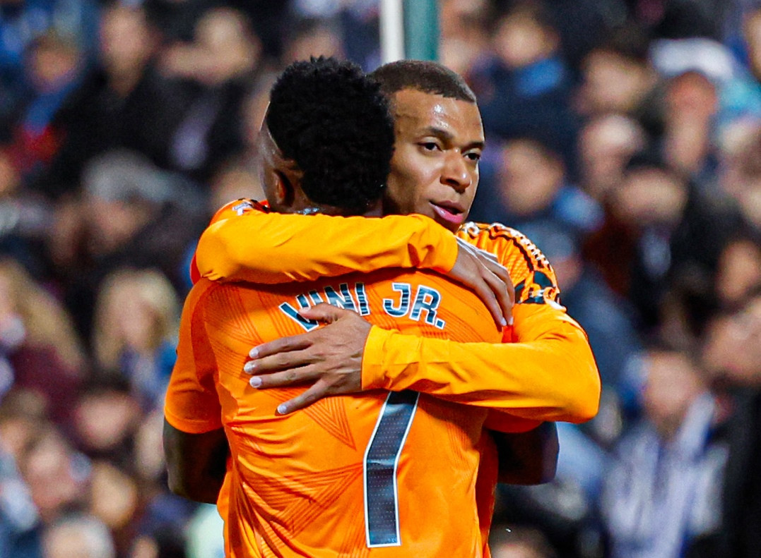 real madrid mbappe.jpg