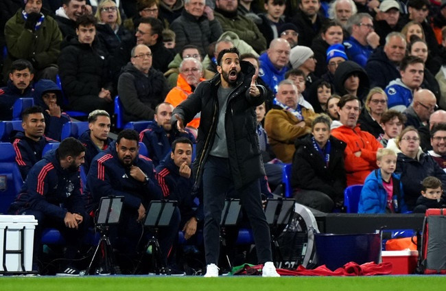 Ruben Amorim Alamy Stock.jpg