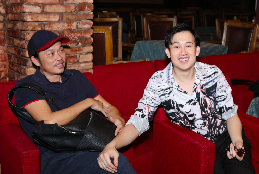 Screen Shot 2024 11 25 at 23.08.04.png