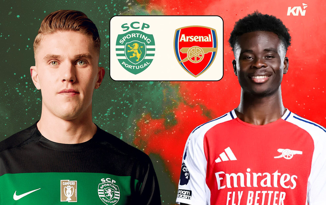 Sporting CP v Arsenal.jpg