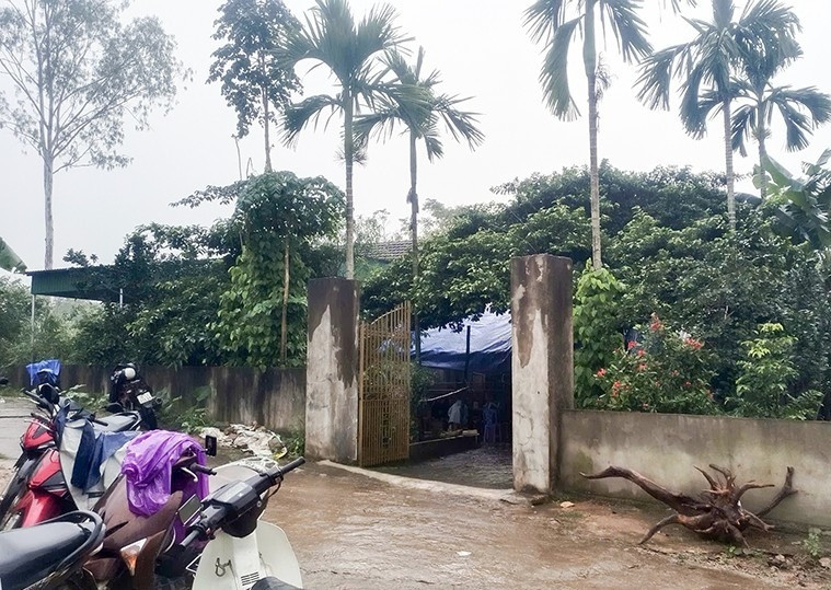 Thượng Lọc2.jpg