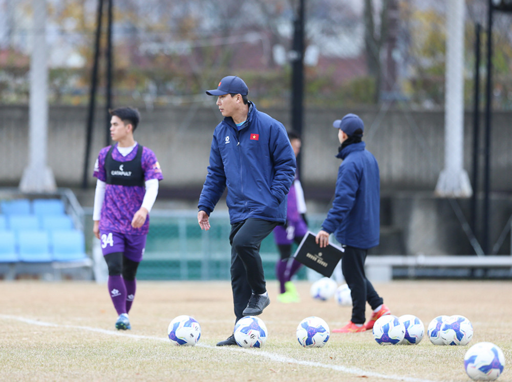 tuyen viet nam 2.jpg