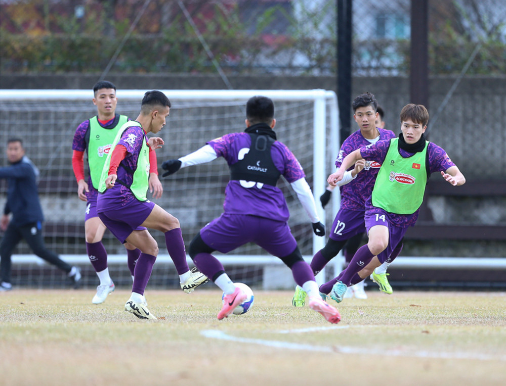 tuyen viet nam 3.jpg