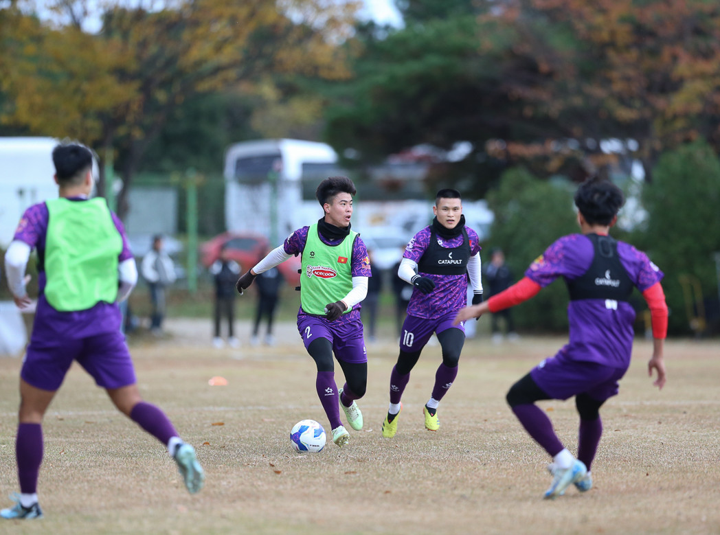 tuyen viet nam 5.jpg