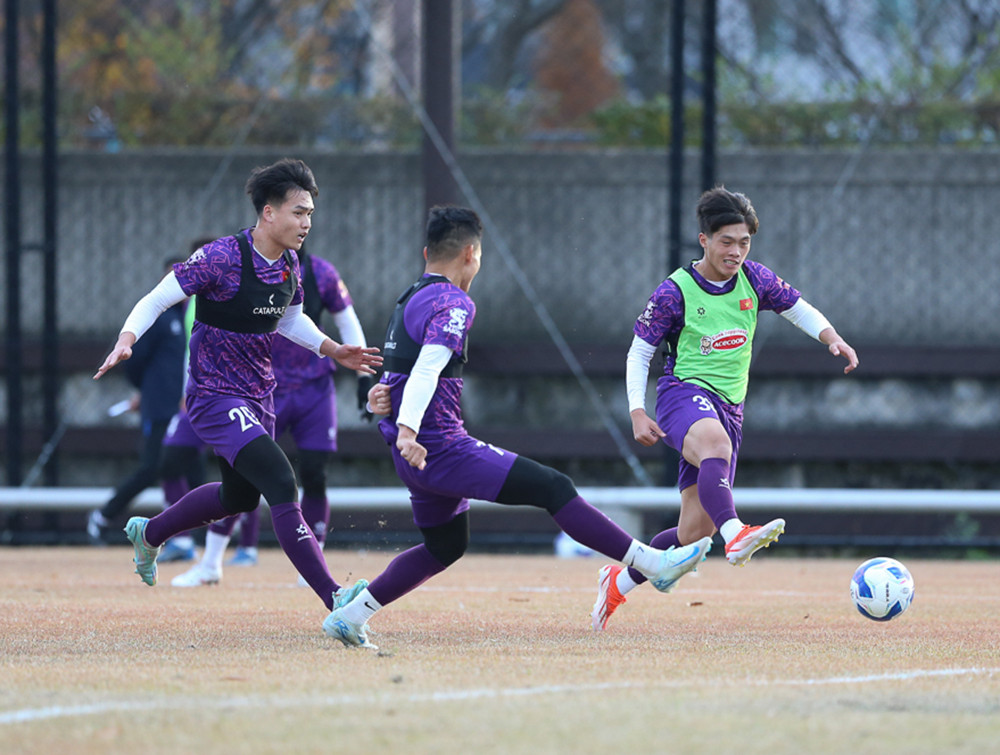 tuyen viet nam 6.jpg