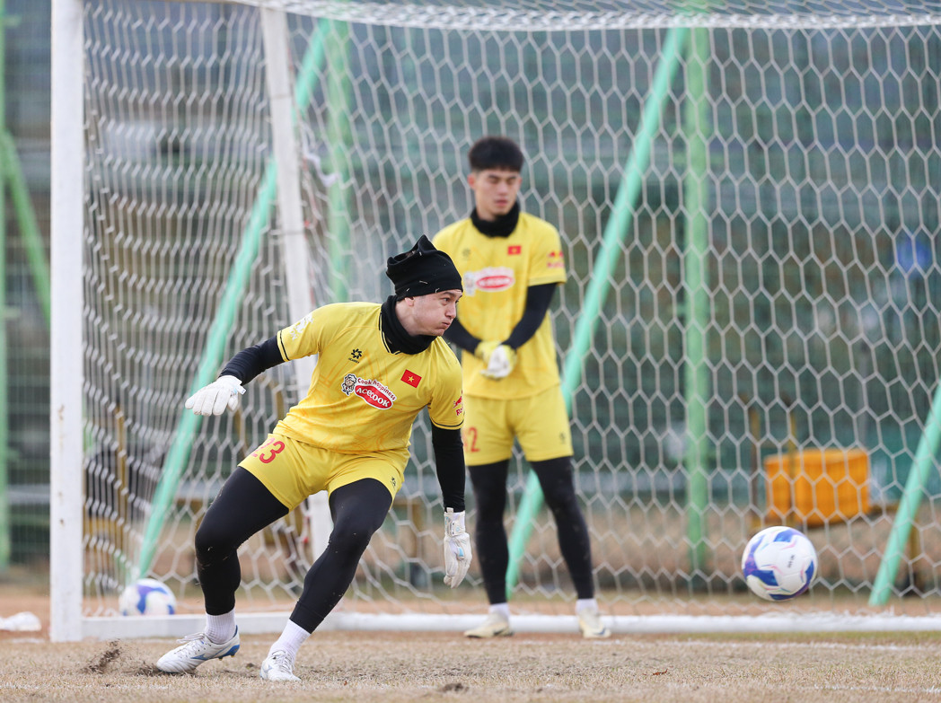 tuyen viet nam 7.jpg