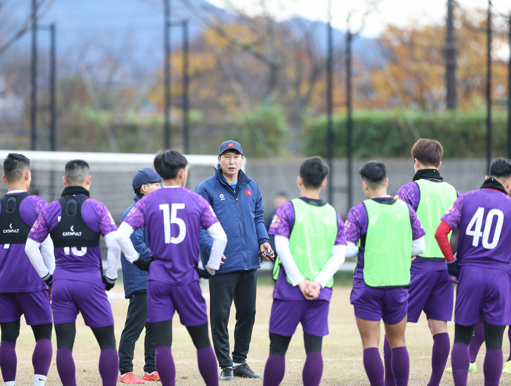 tuyen viet nam 8.jpg