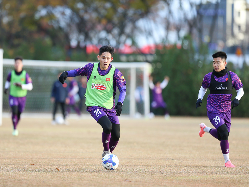 tuyen viet nam 9.jpg