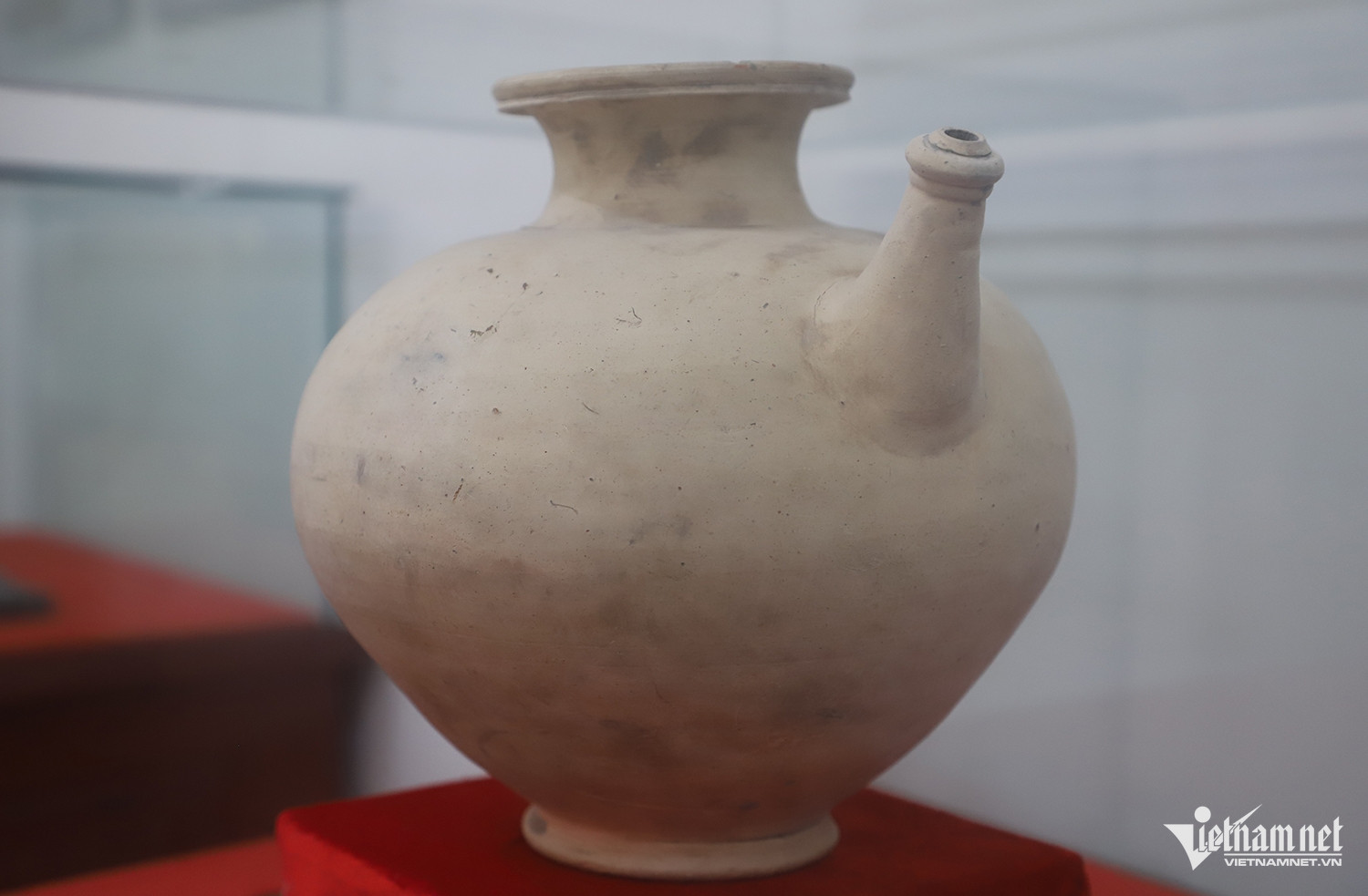 W-bảo tàng 2.JPG.jpg